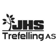 JHS TREFELLING AS