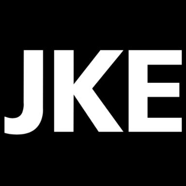 JKE DESIGN LILLESTRØM AS