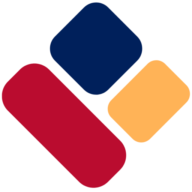 JOB NORWAY NUF