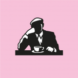 JOE & THE JUICE STAVANGER SENTRUM