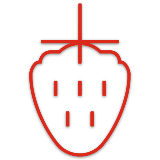 JORDBÆRPIKENE VINTERBRO AS