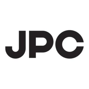 JPC AS