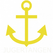 JUGERTANGEN RO MOTOR SEIL OG FISKEFORENING