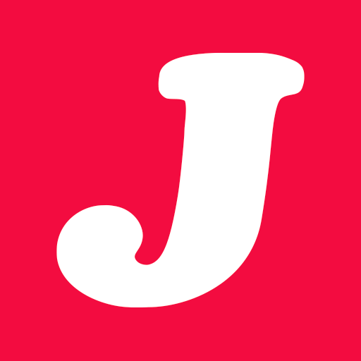 JULA SVERIGE AB
