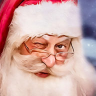 JULENISSELAUGET NORGE