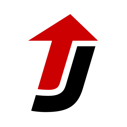 JUNGHEINRICH NORGE AS