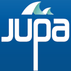 JUPA AS