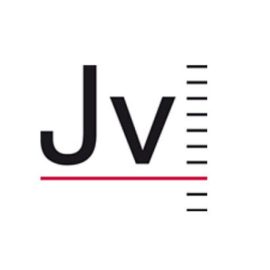 JUSTERVESENET