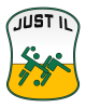 JUST IL