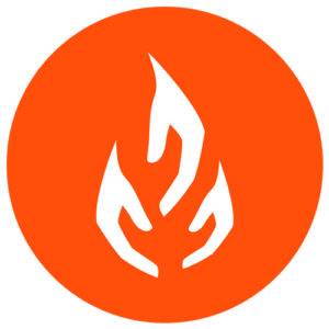 OSLO, AKERHUS OG ØSTFOLD KRETS AV JUVENTE