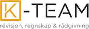 K-TEAM AS