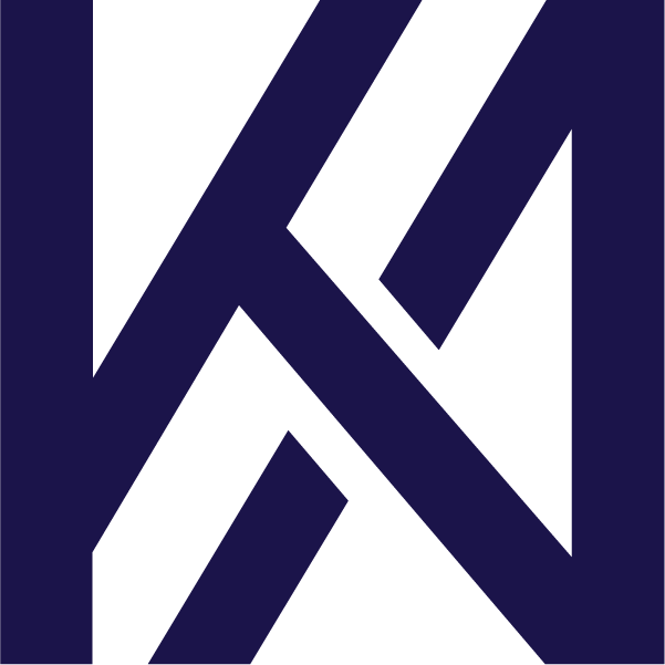 HOVEDORGANISASJONEN KA