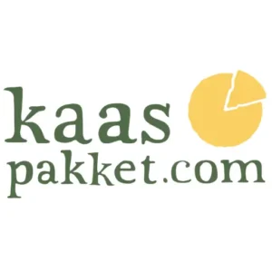 KAASPAKKET.COM