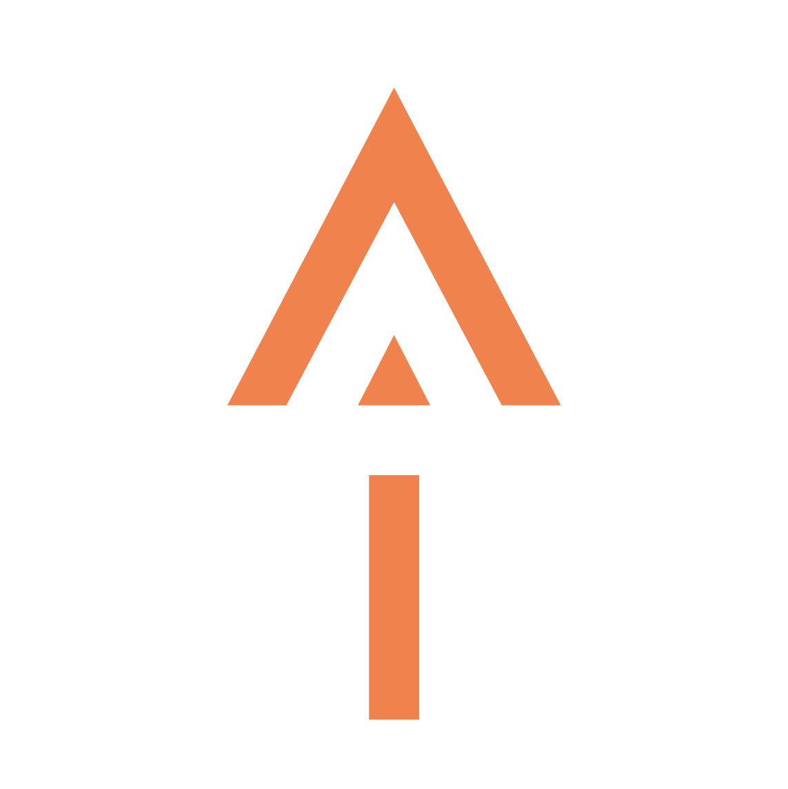 KAIROS TECHNOLOGY AS