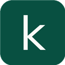 KALLIA AS