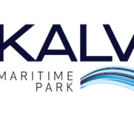 KALVØY MARITIME PARK AS