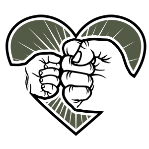 KAMPKOMPIS