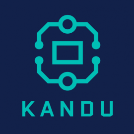 KANDU