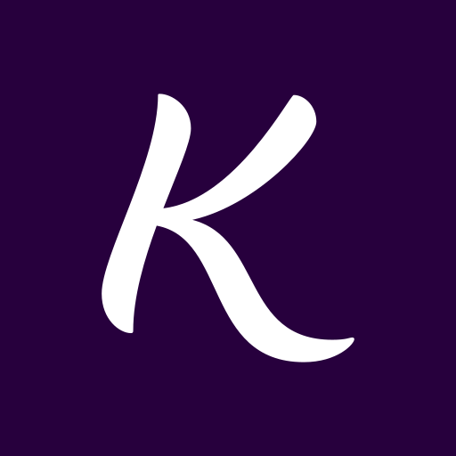 KANTEGA AS