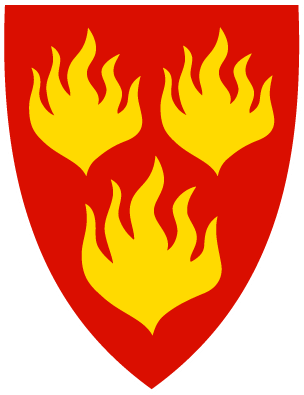 KARASJOGA GIELDA / KARASJOK KOMMUNE