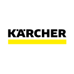 Karcher a.s