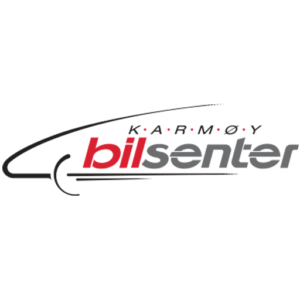 KARMØY BILSENTER AS