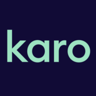KARO PHARMA AS