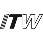 ITW CONSTRUCTION PRODUCTS AS