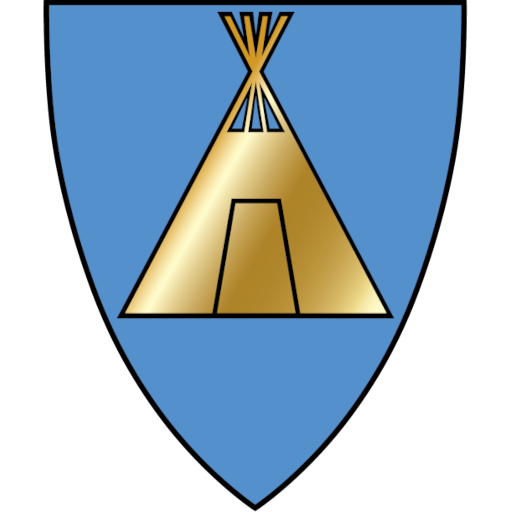 GUOVDAGEAINNU SUOHKAN / KAUTOKEINO KOMMUNE