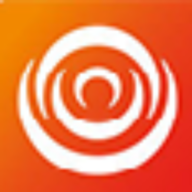 O KAVLI OG KNUT KAVLIS ALLMENNYTTIGE FOND STI