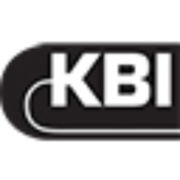 KBI DESIGN AS