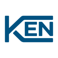 KEN HYGIENE SYSTEMS AS