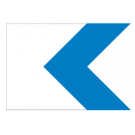 OSM BERGEN CEMENT AS