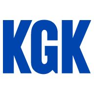 KGK NORGE AS