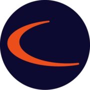 KRAPFOSS INDUSTRIER AS
