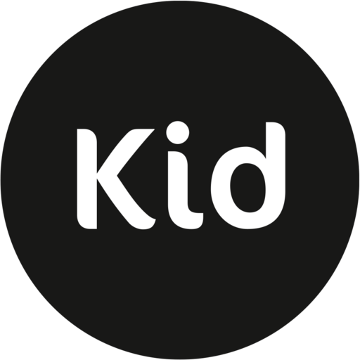 KID INTERIØR AS