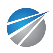 LEIF KIELSEN REGNSKAPSKONTOR