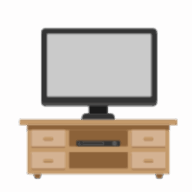 KIM DANIELSEN TV OG ELEKTRONIKK-TJENESTER