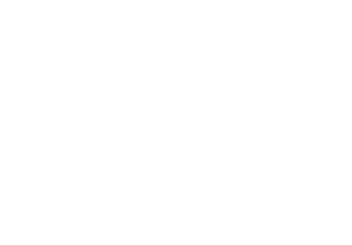 KIN - KVINNER I NÆRINGSLIVET