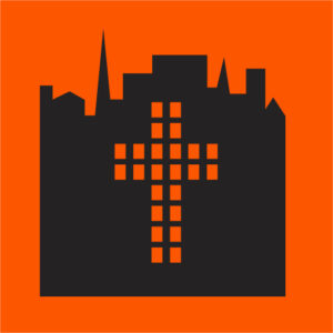 STIFTELSEN KIRKENS BYMISJON