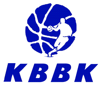 KIRKEVOLL BASKETBALLKLUBB