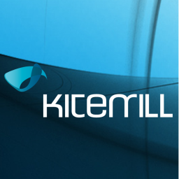KITEMILL AS