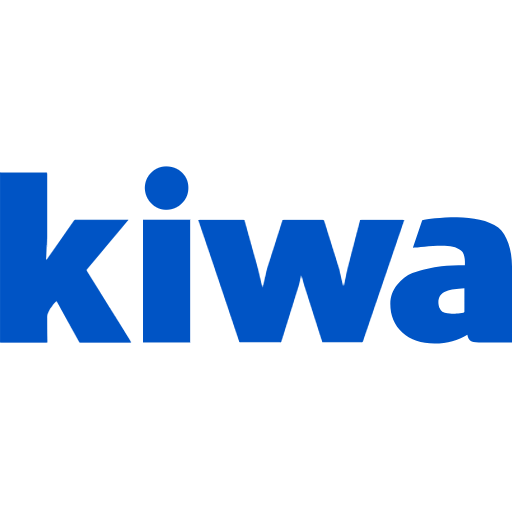 KIWA HOLDING AS