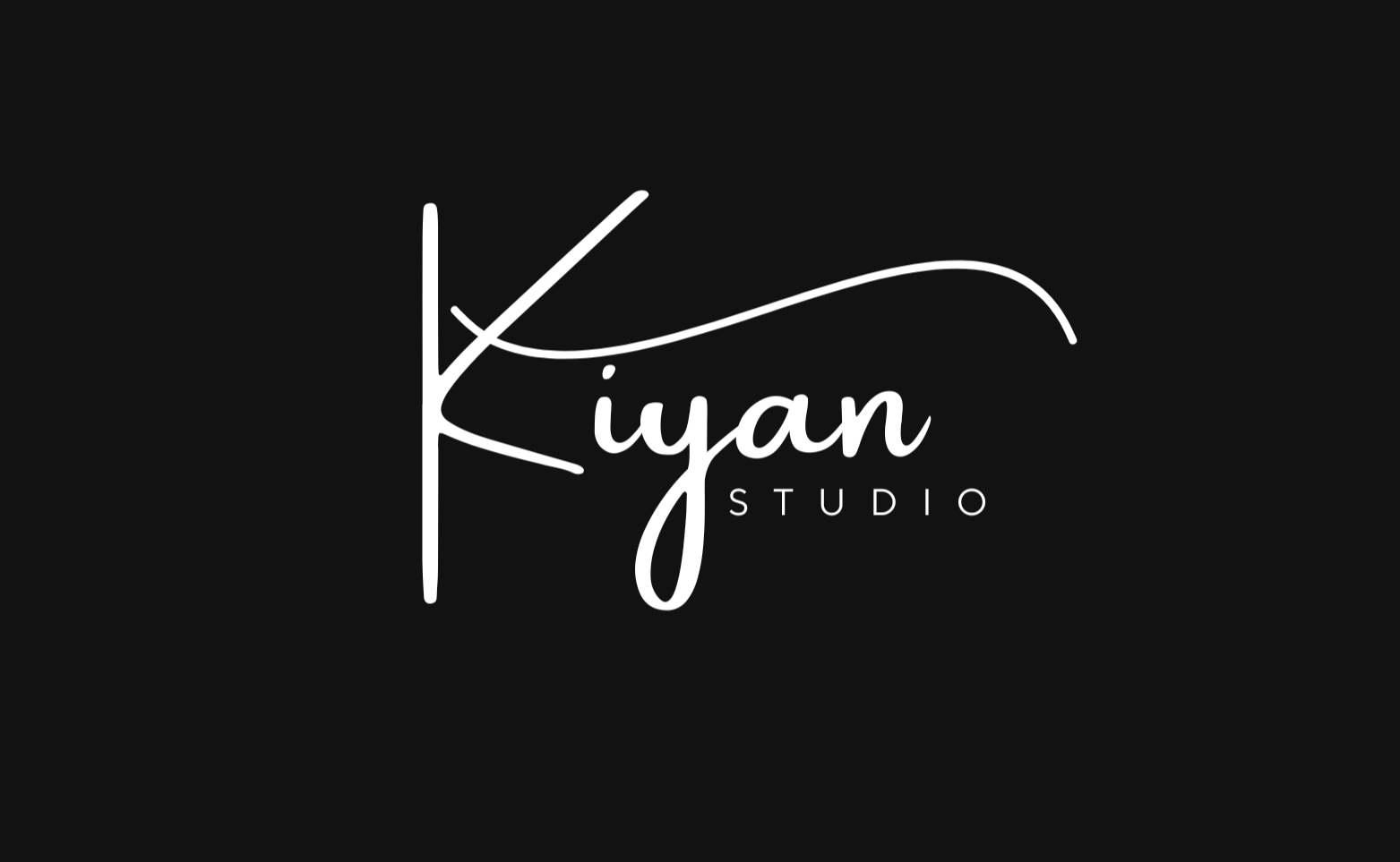 MARTINSEN KIYAN STUDIO