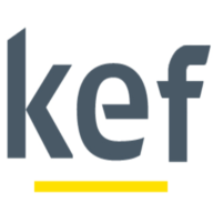 KJELDSBERG EIENDOMSFORVALTNING AS