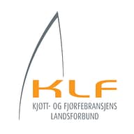 KJØTT- OG FJØRFEBRANSJENS LANDSFORBUND