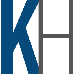 KLEIVE GRENDAHUS OG IDRETTSHALL SA