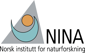 KLIPP OG LIM MEDIA AS