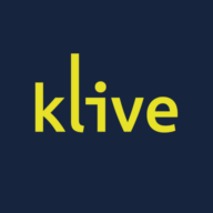 KLIVE AS