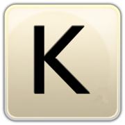 STEINKJER ORIENTERINGSKLUBB